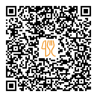 QR-code link para o menu de 92 Town Korean Bbq 구이촌 시카고 맛집 한식 #1 고기집