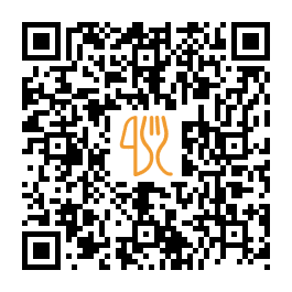 QR-code link către meniul Benihana