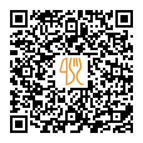 Link z kodem QR do menu Huckleberry Bakery Cafe