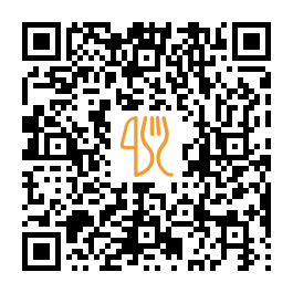 QR-code link para o menu de Pizza Guys