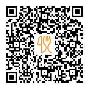 Link z kodem QR do karta Hong Kong