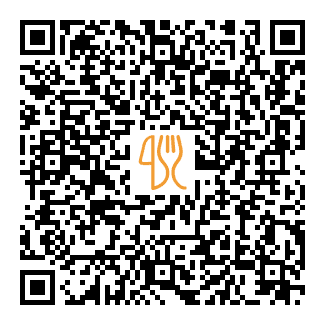 QR-code link para o menu de Fat Ivor's Rib Rack