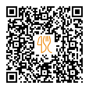 QR-code link para o menu de Amigos De Acapulco