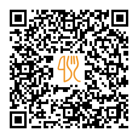 QR-code link către meniul Fried Rice Express