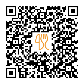 QR-code link para o menu de Hong Kong Lexington