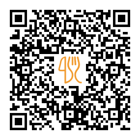 QR-code link para o menu de Absolutely Chinese