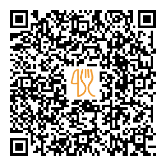 QR-code link para o menu de Market Cafe At Westwood Gateway