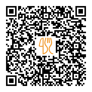 QR-code link către meniul The Mahogany Grille At The Strater