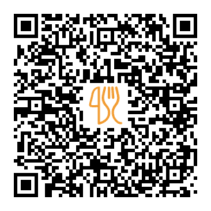 Link z kodem QR do menu A&w