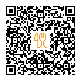 Link z kodem QR do menu Sarpino's Pizzeria West Loop