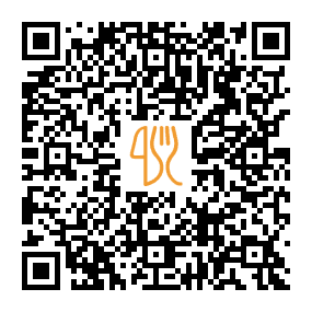 QR-code link către meniul Honor Market