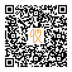 QR-code link para o menu de Golden Harvest