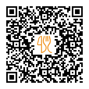 Enlace de código QR al menú de Hunan Wok