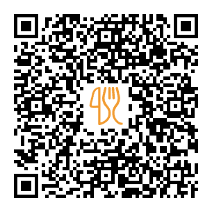 Link z kodem QR do menu Diamond Shoals And Seafood Market