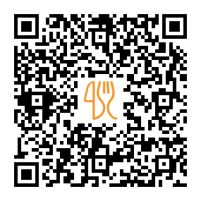 QR-code link para o menu de Drake's Place Bbq Smokehouse