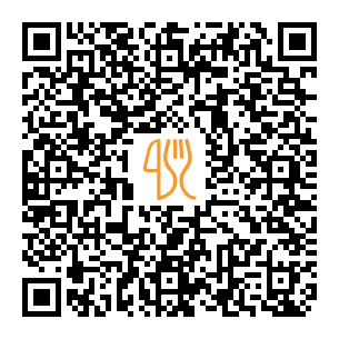 QR-code link către meniul 50/50 Diner