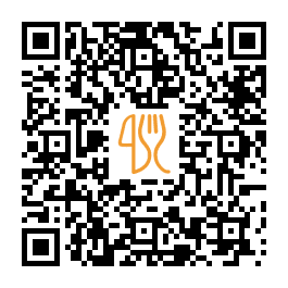 QR-code link para o menu de Durango