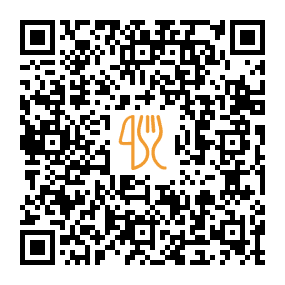 QR-code link para o menu de N.y. Pizza Pasta