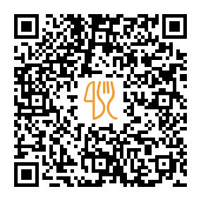 QR-code link către meniul Coast