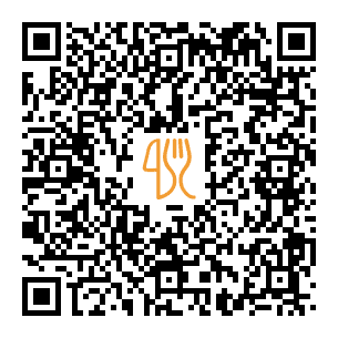 Menu QR de Snow Factory Roll Ice Cream Boba