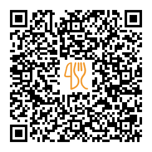 QR-kód az étlaphoz: The Butcher And Barkeep