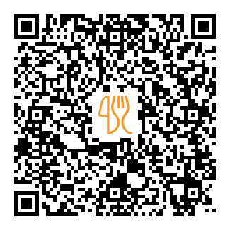 Link z kodem QR do menu Rutts Hawaiian Cafe Catering