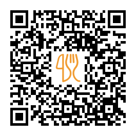 QR-code link para o menu de Phở Việt