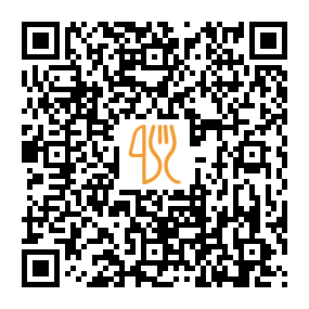 QR-code link para o menu de Pane E Vino Trattoria