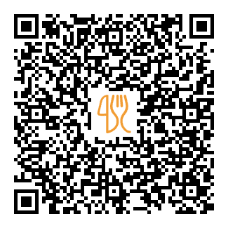 QR-kode-link til menuen på The Tuxedo
