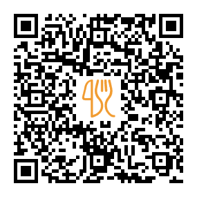 QR-code link para o menu de China House