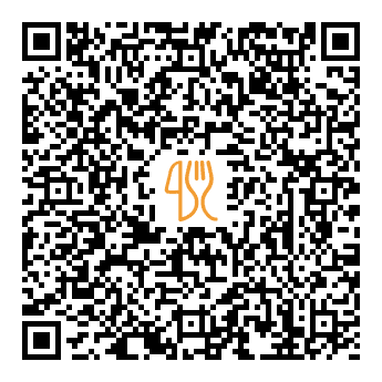 QR-code link para o menu de Solbergs Phone Number, Reservations, Reviews