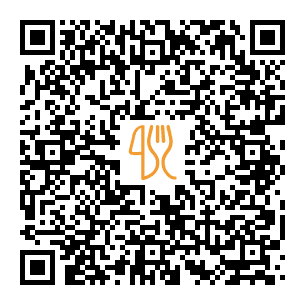 QR-kód az étlaphoz: Country Garden Chinese Inc