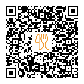 QR-code link către meniul Lucky Garden