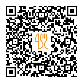 QR-code link para o menu de Chinatown Express