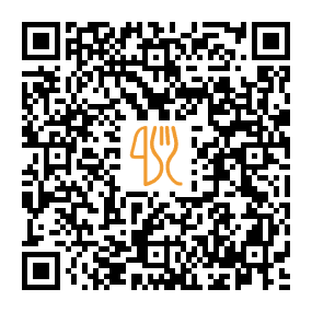 QR-code link către meniul El Llano