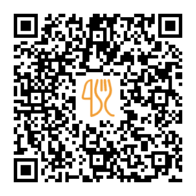 QR-code link para o menu de China Cafe