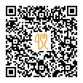 QR-code link para o menu de Spice Of Life Tours