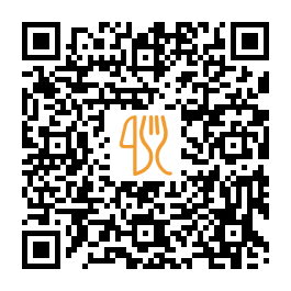 QR-code link para o menu de The Hive