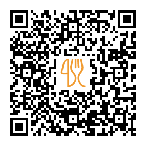 Link z kodem QR do menu Jumbo Chinese Food