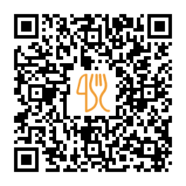 QR-code link para o menu de The Terrace