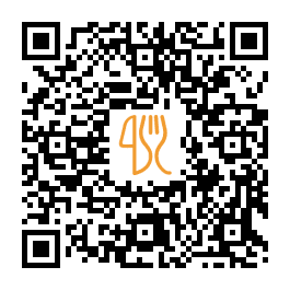 Menu QR de Dar 525