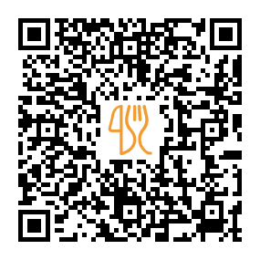 QR-code link para o menu de Farm Ale Brewing Company