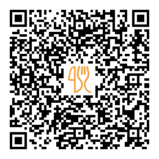 Link z kodem QR do karta Cavalier Store