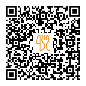 Link z kodem QR do menu Manchu Wok