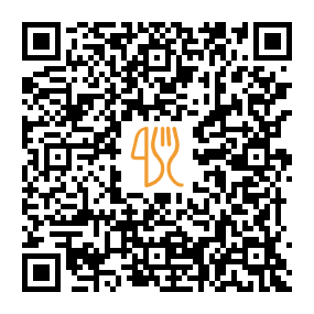 QR-code link către meniul Sogno Del Fiore