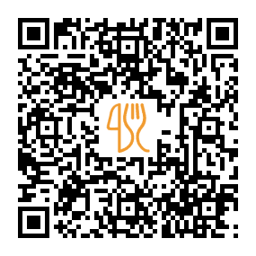 QR-kód az étlaphoz: Jim's Family