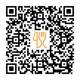 QR-code link către meniul Wah Sing