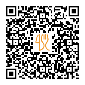 QR-code link para o menu de Yummy Yummy Asian Cuisine