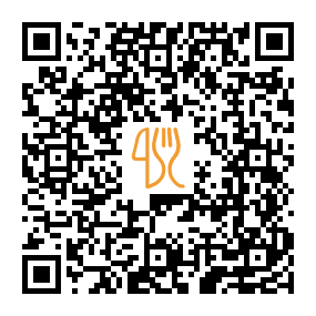 QR-code link para o menu de Immm Rice Beyond