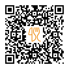 QR-code link către meniul B-lux Grill